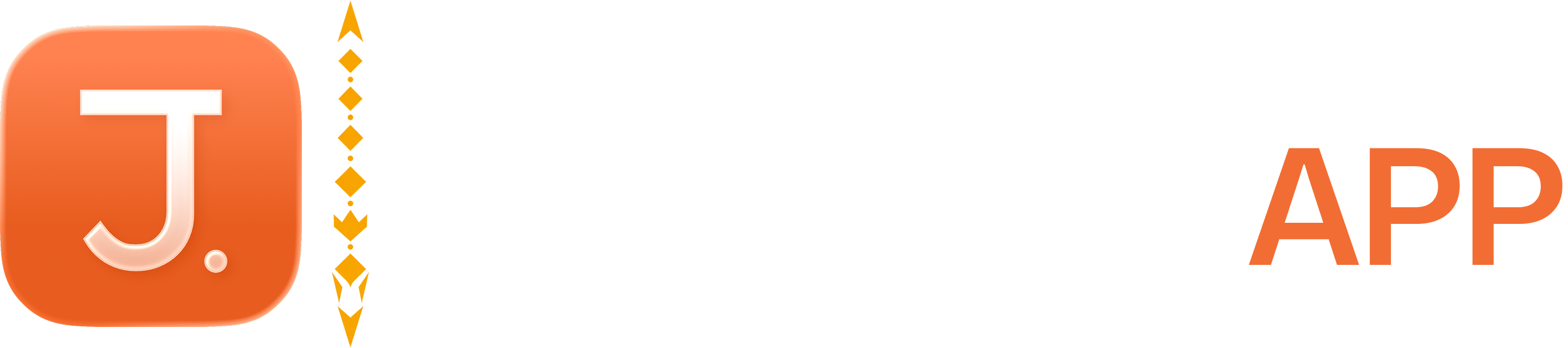 Jokko App