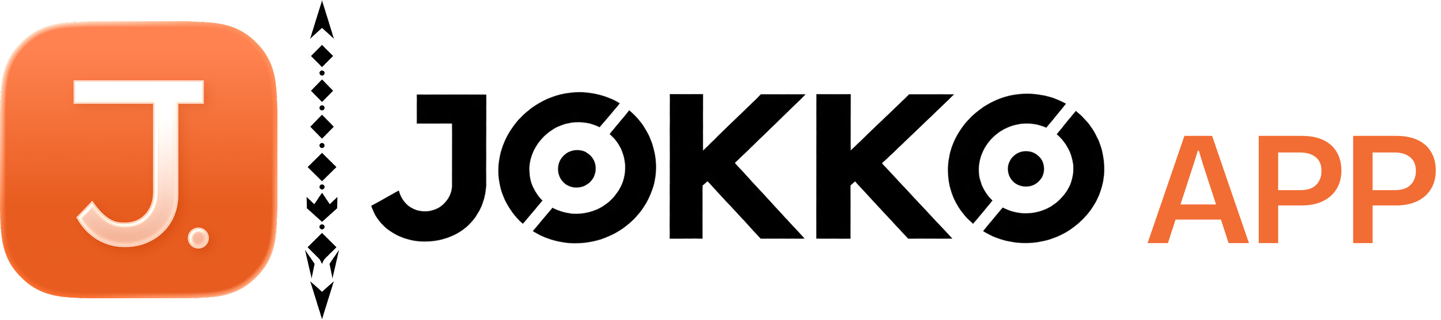 Jokko App